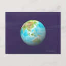 Recherche de infographie cartes postales Illustrations spatiales