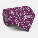 Suche nach känguru krawatten Australisch