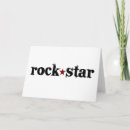 Suche nach rock and roll karten Rock'n'roll