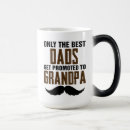 Recherche de annonces tasses Grand père