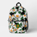 Recherche de co sacs Pour enfants