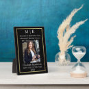 Recherche de business plaques Entreprise