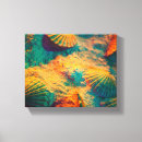 Suche nach seashells poster leinwandbilder Strand