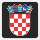 Suche nach kroatisches wappen aufkleber Zagreb
