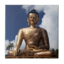 Suche nach asia fliesen Buddha