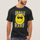 Recherche de braille Humoristique