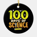 Suche nach lustige wissenschaft ornamente Bildung