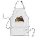 Recherche de animaux mignons tabliers Animal mignon