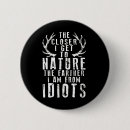 Suche nach weiße enten buttons Tier