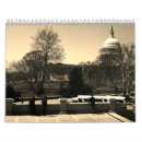 Suche nach usa andere kalender Retro