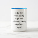 Recherche de de concepteur tasses Conception