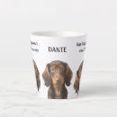 Recherche de art du chien tasses Pour tous