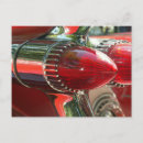 Recherche de 1959 cartes postales Voiture