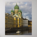 Suche nach architecture poster Europe