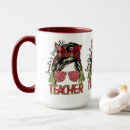 Suche nach weihnachtsbilder tassen Weihnachtsgeschenk