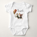 Suche nach magic babykleidung Feen