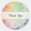 Suche nach in bewegung aufkleber Blau