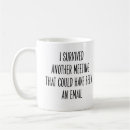 Recherche de échange tasses Coworker