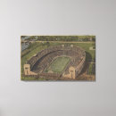 Suche nach stadion leinwandbilder Ohio