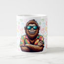 Suche nach yeti tassen Bigumm
