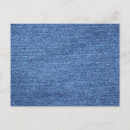 Suche nach denim postkarten Textur