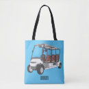 Suche nach buggy taschen Golfwagen