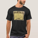 Recherche de mozart tshirts Wolfgang amadeus mozart