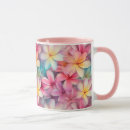 Suche nach frangipani tassen Rosa