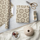 Suche nach uni geschenkpapier Lustig