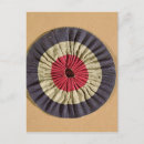 Recherche de cocardes Tricolore