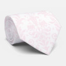 Suche nach blumen halstuch Rosa
