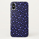 Recherche de conventionnel iphone coques Chaotique