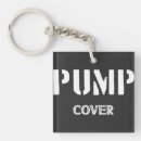 Suche nach fitness schlüsselanhänger Gymnastik