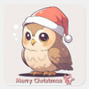 Recherche de chou autocollants Noël