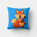 Suche nach füchse dekokissen Kawaii