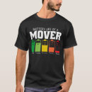 Suche nach antrieb tshirts Lustig