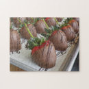 Suche nach schokolade puzzle Puzzlespiel