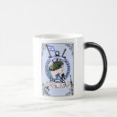 Recherche de expédition tasses Océan
