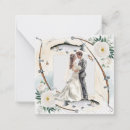 Suche nach liebhaber kleine grußkarten Begrüßung