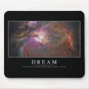 Suche nach kosmischer staub mousepads Horizontal