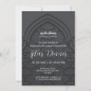 Recherche de iftar dinner invitations Ramadan