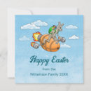 Recherche de de lapin pâques cartes Œufs