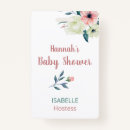 Suche nach mädchen können ausweise Für sie