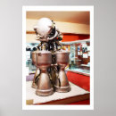 Suche nach motoren poster Raum