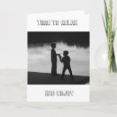 Suche nach entspannung karten Ruhestand