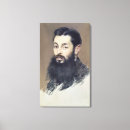Suche nach manet leinwandbilder Edouard