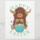 Suche nach eier flyer Easter