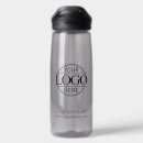 Suche nach ihr swag ist nichts trinkflaschen Unternehmensmarketing swags