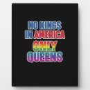 Suche nach queer s Amerika