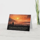 Suche nach inspirieren sie karten Friend